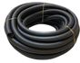 Flexible Pipe 20 mm thumbnail 3