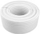 Flexible Pipe 25 mm