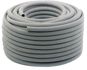 Flexible Pipe 25 mm thumbnail 2