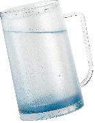 Magic Mug Crystal thumbnail 2