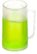 Magic Mug Crystal thumbnail 3