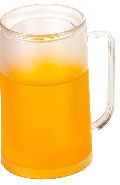 Magic Mug Crystal thumbnail 4