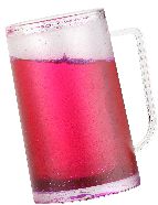 Magic Mug Crystal thumbnail 5
