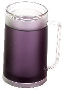 Magic Mug Crystal thumbnail 6