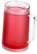 Magic Mug Crystal thumbnail 7