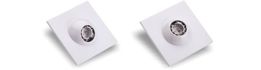 Modular Angle Holder EASY (4.5x4.5)