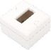 Modular Surface Gang Box 1 M
