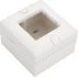 Modular Surface Gang Box 2 M