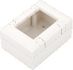 Modular Surface Gang Box 3 M