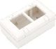 Modular Surface Gang Box 4 M