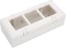 Modular Surface Gang Box 6 M