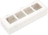 Modular Surface Gang Box 8 M
