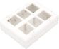 Modular Surface Gang Box 12 M