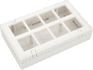 Modular Surface Gang Box 16 M