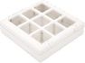 Modular Surface Gang Box 18 M