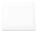 Modular Plate 4.5x4.5 New