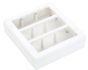 Modular Surface Gang Box (Silverline) 18 M