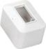 Modular Surface Gang Box Eco (Silverline) 1 M