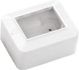 Modular Surface Gang Box Eco (Silverline) 3 M