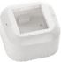 Modular Surface Gang Box ROYAL 2 M