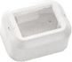 Modular Surface Gang Box ROYAL 3 M