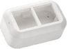 Modular Surface Gang Box ROYAL 4 M