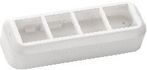 Modular Surface Gang Box ROYAL 8 M