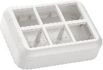 Modular Surface Gang Box ROYAL 12 M