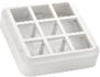 Modular Surface Gang Box ROYAL 18 M