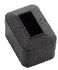 Modular Surface Gang Box ECO (S.L.) 1 M