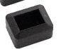 Modular Surface Gang Box ECO (S.L.) 3 M