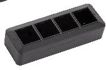 Modular Surface Gang Box ECO (S.L.) 8 M