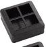 Modular Surface Gang Box ECO (S.L.) 8 M SQ.
