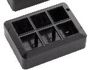 Modular Surface Gang Box ECO (S.L.) 12 M