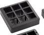 Modular Surface Gang Box ECO (S.L.) 18 M
