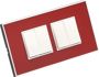 Glass Plate Premium 1 M