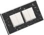 Glass Plate Premium 18 M