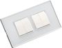 Modular Glass Plate 3 M