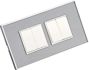 Modular Glass Plate 4 M