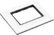 Modular Plate Skoda 3 M