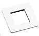Modular Plate 2 M