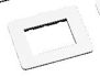 Modular Plate 3 M