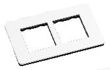 Modular Plate 4 M