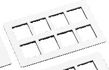 Modular Plate 16 M