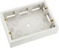 Open Surface Box 12 Way