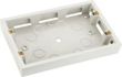 Open Surface Box 16 Way