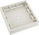 Open Surface Box 18 Way