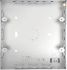 Metal Box 16 Way