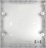 Metal Box 18 Way