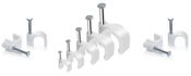 Cable Clip 8 mm